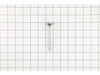 11949058-2-S-Craftsman-24-017-01-S-Intake Valve