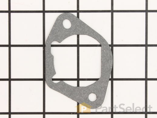 11949073-1-M-Craftsman-24-041-14-S-Air Gasket