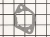 Air Gasket – Part Number: 24-041-14-S