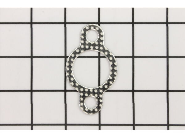 11949076-1-M-Craftsman-24-041-49-S-Gasket
