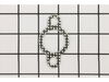 Gasket – Part Number: 24-041-49-S
