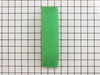 Pre Filter – Part Number: 24-083-02-S