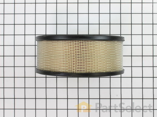 11949092-1-M-Craftsman-24-083-03-S-Filter