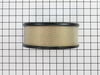 Filter – Part Number: 24-083-03-S