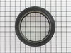 11949092-2-S-Craftsman-24-083-03-S-Filter