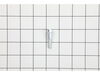Lawn & Garden Equipment Engine Screw – Part Number: 24-086-32-S