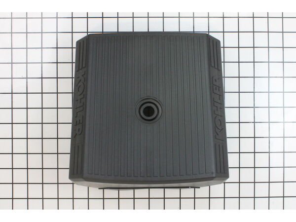 11949115-1-M-Craftsman-24-096-67-S-Air Cleaner Cover