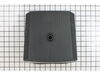 Air Cleaner Cover – Part Number: 24-096-67-S