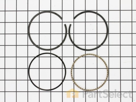 11949117-1-M-Craftsman-24-108-14-S-Ring Set St