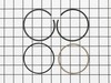 Ring Set St – Part Number: 24-108-14-S