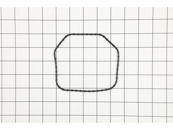 11949146-1-M-Craftsman-24-153-23-S-Lawn & Garden Equipment O-ring