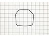 Lawn & Garden Equipment O-ring – Part Number: 24-153-23-S