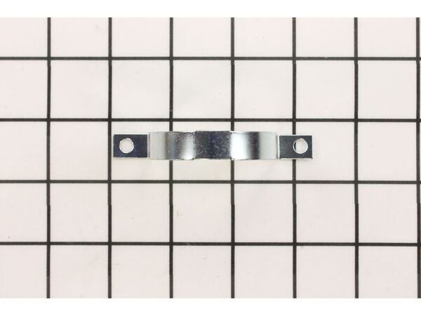 11949174-1-M-Craftsman-24-445-02-S-Breather Strap