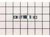 Breather Strap – Part Number: 24-445-02-S