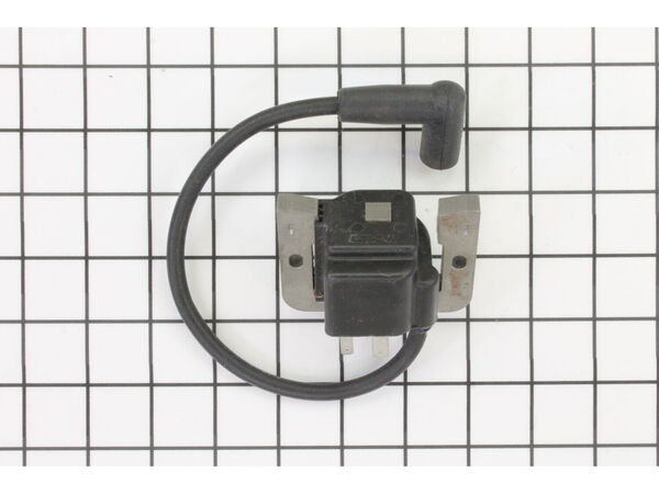 11949184-1-M-Craftsman-24-584-36-S-Ignition Module