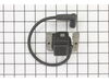 Ignition Module – Part Number: 24-584-36-S