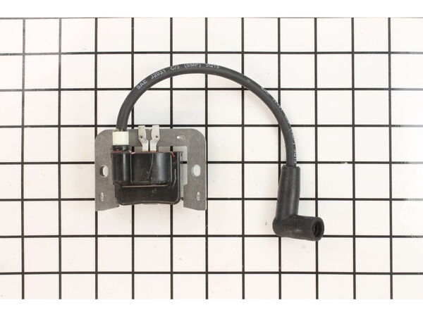 11949185-1-M-Craftsman-24-584-45-S-Lawn & Garden Equipment Engine Ignition Coil