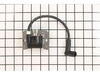 Lawn & Garden Equipment Engine Ignition Coil – Part Number: 24-584-45-S