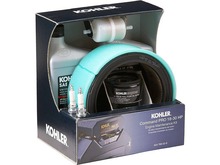 Engine Maintenance Kit – Part Number: 24-789-02-S