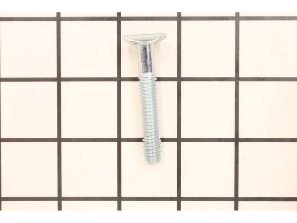 11949425-1-M-Craftsman-241947-01-Handle Screw