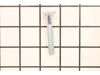 Handle Screw – Part Number: 241947-01