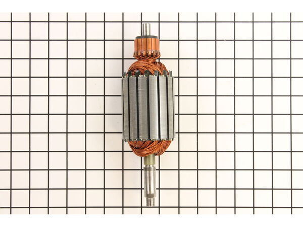 11949442-1-M-Craftsman-242028-08-Armature