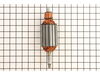 Armature – Part Number: 242028-08