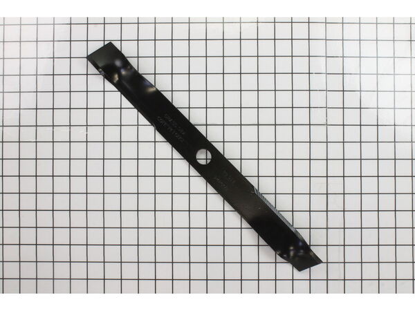 11949451-1-M-Craftsman-242068-00-Blade