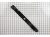 Blade – Part Number: 242068-00