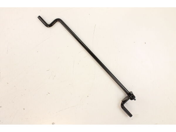 11949483-1-M-Craftsman-242364-03-Front Axle