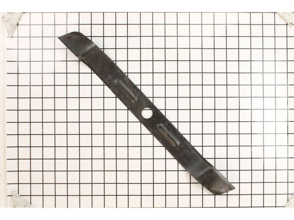 11949491-1-M-Craftsman-242381-00-Blade