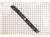 Blade – Part Number: 242381-00
