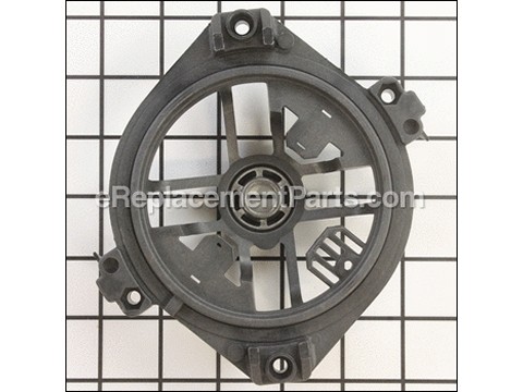 11949543-1-M-Craftsman-242735-00-Bearing