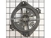 Bearing – Part Number: 242735-00