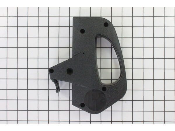 11949544-1-M-Craftsman-242756-02SV-Cover