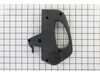 Cover – Part Number: 242756-02SV