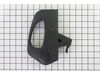 11949544-2-S-Craftsman-242756-02SV-Cover