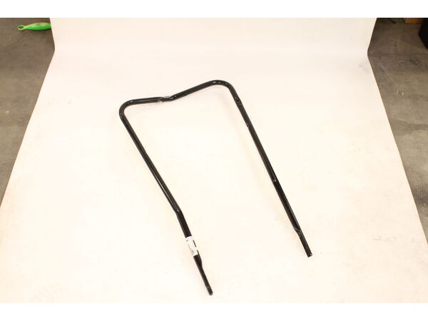 11949600-1-M-Craftsman-243505-01-Handle