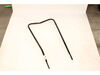 Handle – Part Number: 243505-01