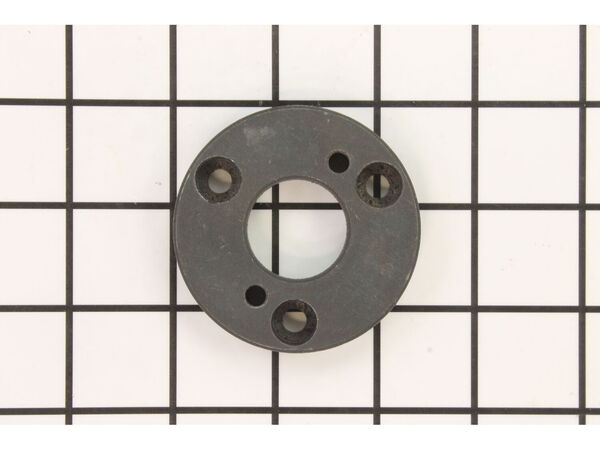 11949817-1-M-Craftsman-24631.00-Plate