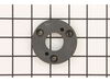 Plate – Part Number: 24631.00