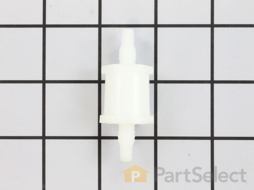11950102-1-M-Craftsman-25-050-07-S1-Filter, Fuel