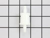 Filter, Fuel – Part Number: 25-050-07-S1
