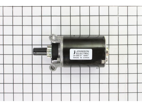 11950135-1-M-Craftsman-25-098-07-S-Starter