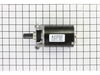 Starter – Part Number: 25-098-07-S