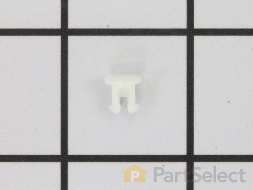 11950159-1-M-Craftsman-25-158-08-S-Bushing