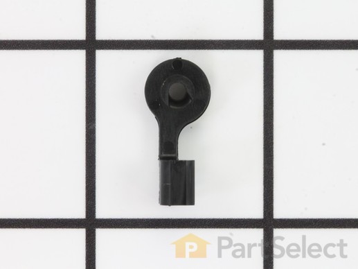 11950160-1-M-Craftsman-25-158-11-S-Bushing, Throttle Linkage