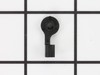 Bushing, Throttle Linkage – Part Number: 25-158-11-S
