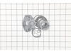 Lawn & Garden Equipment Engine – Part Number: 25-757-11-S
