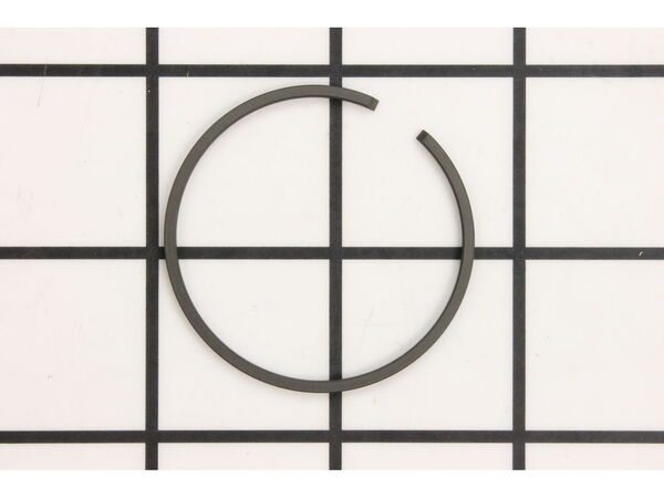 11950407-1-M-Craftsman-257309-3-Ring